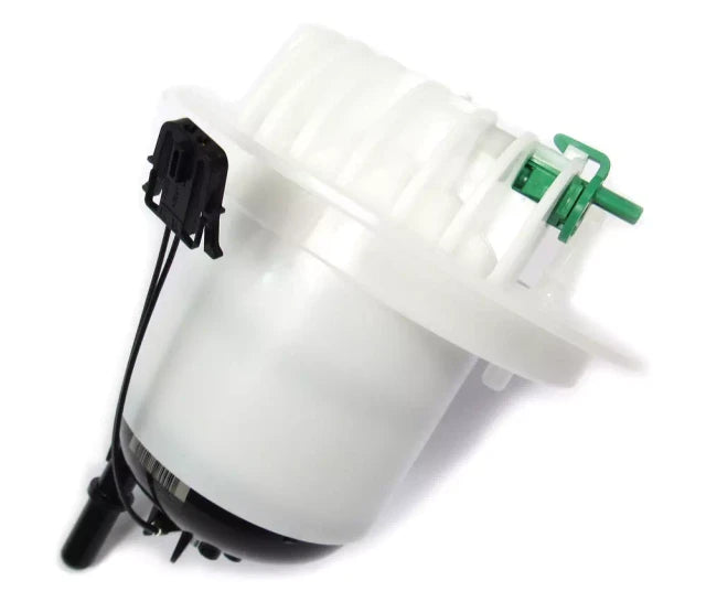 LTJ FUEL FILTER فلتر بترول - LTJ (LR043420)