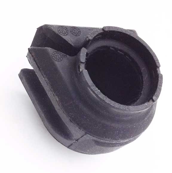 LTJ CUT BUSH بوش عمود توازن - LTJ (LR043584)