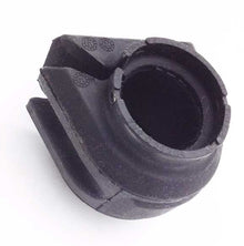 LTJ CUT BUSH بوش عمود توازن - LTJ (LR043584)