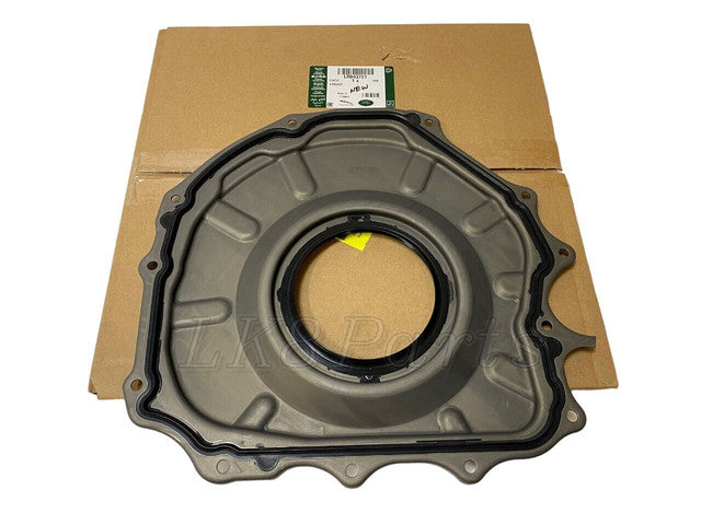 MAFLE CRANKSHAFT SEAL مانع تسريب - MAFLE (LR043721)