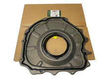 MAFLE CRANKSHAFT SEAL مانع تسريب - MAFLE (LR043721)