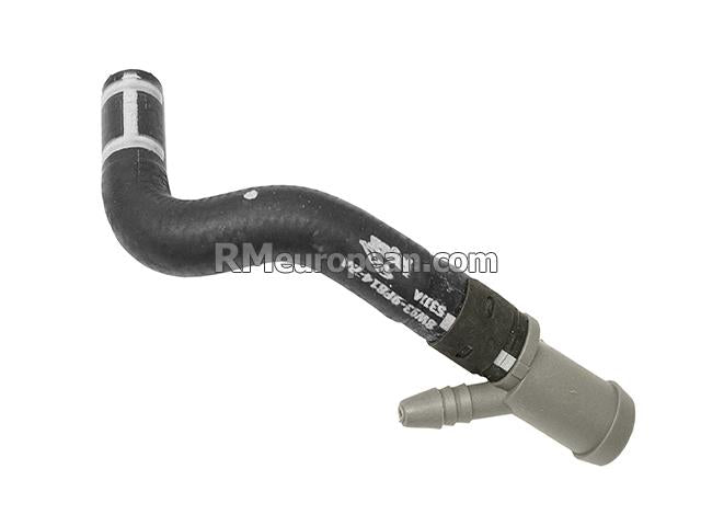 OE THROTTLE HOSE بايب ماء - OE (LR045238)