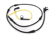 GER BRAKE SENSOR حساس بريك - GER (LR045959)
