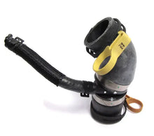 LTJ THERMOSTAT HOSE NA بايب ماء - LTJ (LR049989)