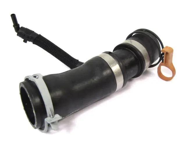 LTJ THERMOSTAT HOSE SC بايب ماء - LTJ (LR049990)