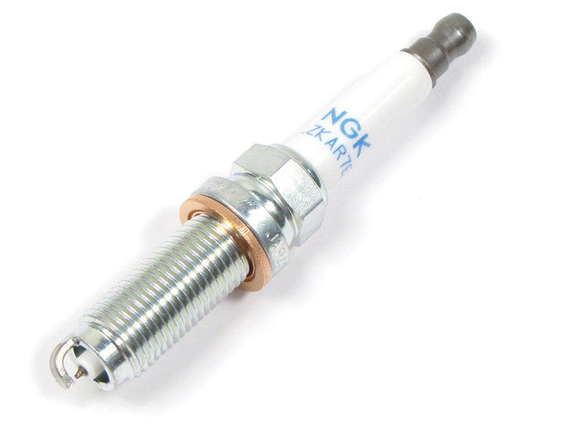 OE SPARK PLUGS شمعات احتراق - OE (LR050998)