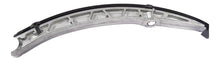 LTJ TIMING CHAIN TENSIONER GUIDE - LTJ (LR051013)