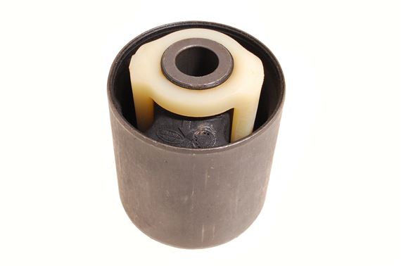 LR049163 CONTROL ARM BUSH بوش شلال - BLP (LR051611)