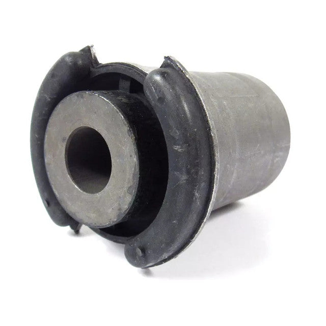 BLP CONTROL ARM BUSH بوش شلال - BLP (LR054831)