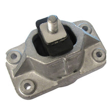 LTJ ENGINE MOUNT كرسي محرك - LTJ (LR056882)