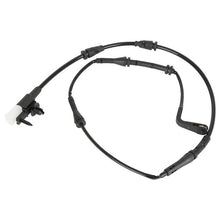 RM BRAKE SENSOR حساس بريك - RM (LR061394)