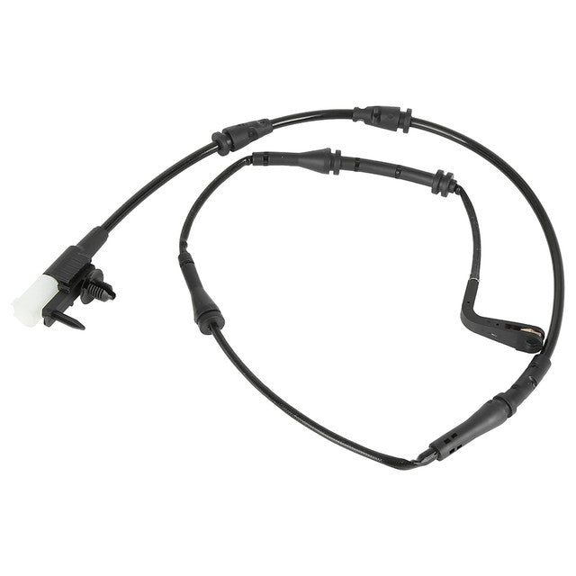 RM BRAKE SENSOR حساس بريك - RM (LR061394)