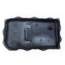 24117624192 GEAR FILTER فلتر جير - TWN (LR065238)