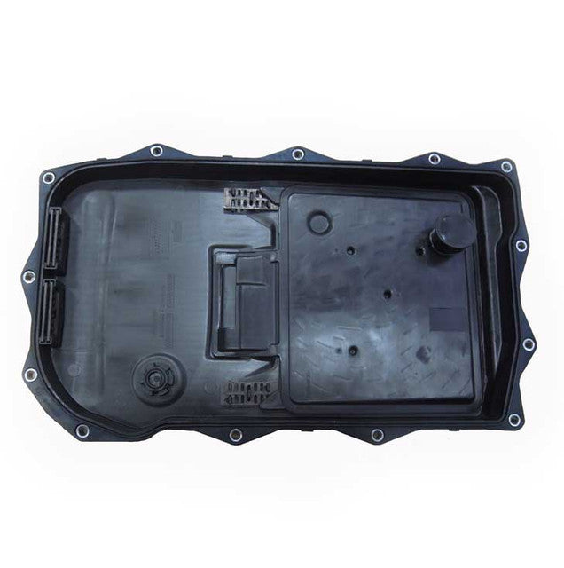 24117624192 GEAR FILTER فلتر جير - TWN (LR065238)