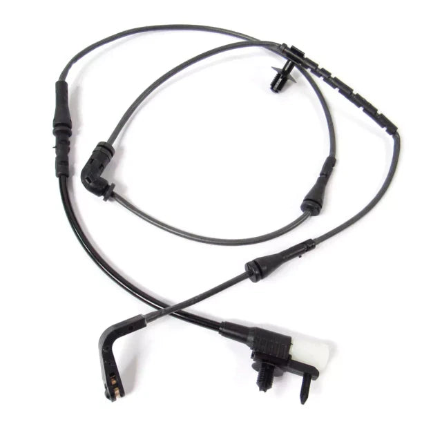 GER BRAKE SENSOR حساس بريك - GER (LR072017)