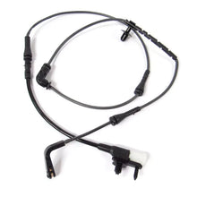 GER BRAKE SENSOR حساس بريك - GER (LR072017)