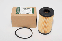 OE OIL FILTER فلتر زيت - OE (LR073669)