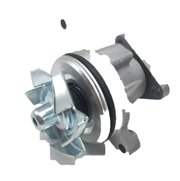 LTJ WATER PUMP طرمبة ماء - LTJ (LR081578)