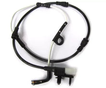GER BRAKE SENSOR حساس بريك - GER (LR084071)