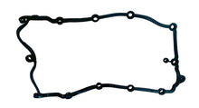 MAFLE VALVE COVER GASKET R.H جاسكيت غطاء الصباب - MAFLE (LR089050)