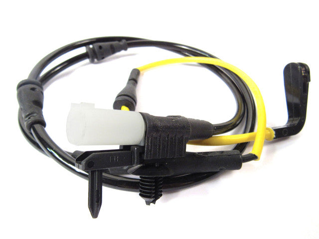 GER BRAKE SENSOR حساس بريك - GER (LR090683)