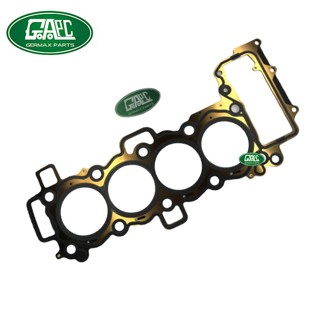 MAFLE HEAD GASKET هيد جاسكيت - MAFLE (LR091486)