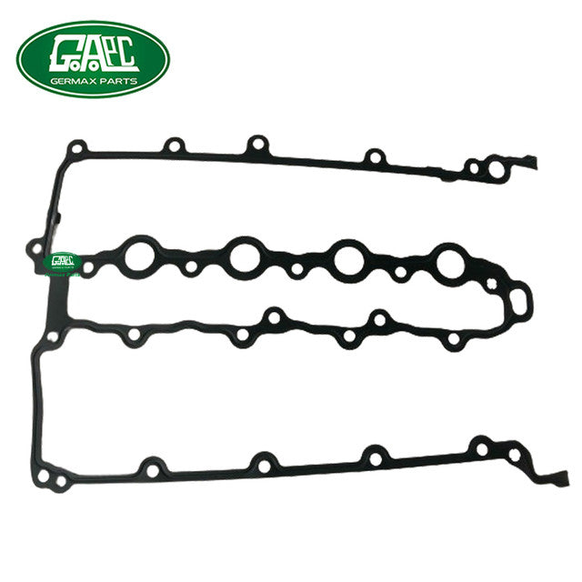 MAFLE VALVE COVER GASKET جاسكيت غطاء الصباب - MAFLE (LR091765)