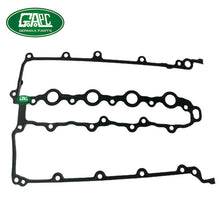 MAFLE VALVE COVER GASKET جاسكيت غطاء الصباب - MAFLE (LR091765)