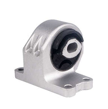 SP GEAR MOUNT كرسي جير - SPM (LR092039)