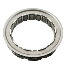 MAFLE MAIN BEARING بيرنك كرنك شفت +25 - MAFLE (LR093621 +25)