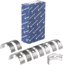MAFLE MAIN BEARING بيرنك كرنك شفت STD - MAFLE (LR093633 STD)