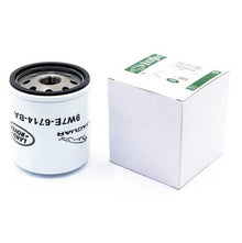OE OIL FILTER فلتر زيت - OE (LR096524)