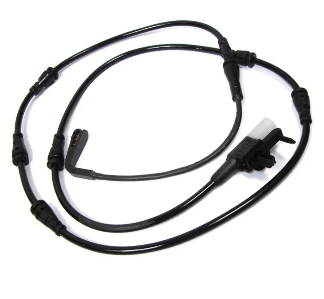 LTJ BRAKE SENSOR FR حساس بريك - LTJ (LR098988)