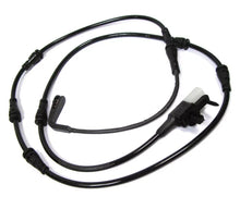 LTJ BRAKE SENSOR FR حساس بريك - LTJ (LR098988)