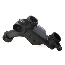 LTJ COOLANT CONTROL VALVE صباب ماء - LTJ (LR100352)