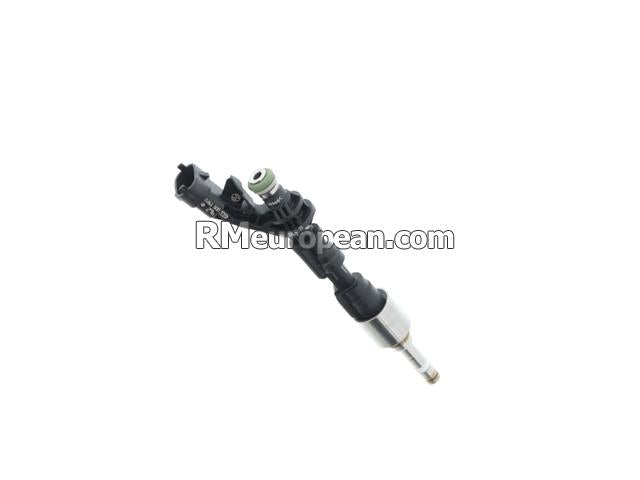 BSH FUEL INJECTOR انجكتور - BSH (LR105430)