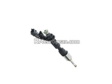 BSH FUEL INJECTOR انجكتور - BSH (LR105430)