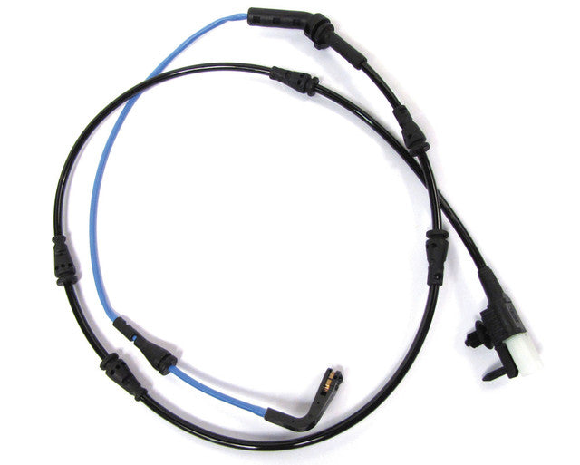 LTJ BRAKE SENSOR FR حساس بريك - LTJ (LR122455)