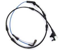 LTJ BRAKE SENSOR FR حساس بريك - LTJ (LR122455)