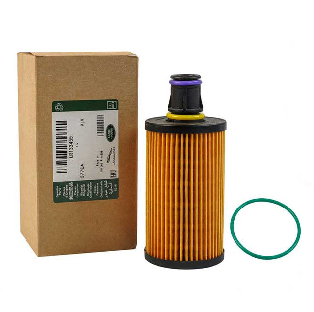 OEM OIL FILTER فلتر زيت - OE (LR133455)