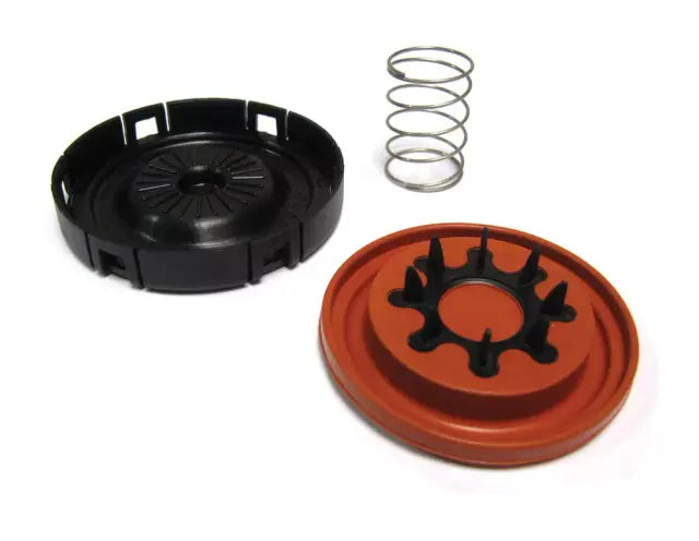 LTJ PCV VALVE منظم هواء - LTJ (LR133579)