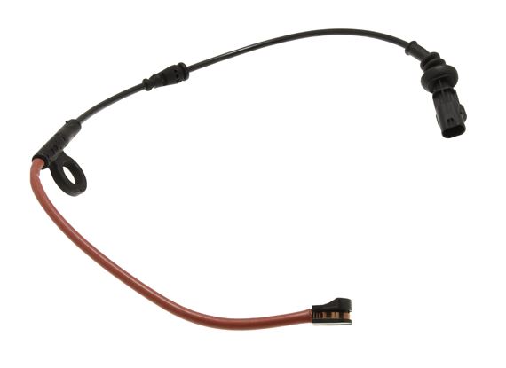 GER BRAKE SENSOR حساس بريك - GER (LR153546)