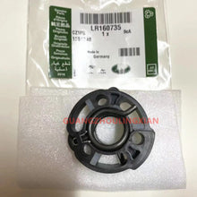 UK SUPERCHARGE REPAIR KIT اصلاح سوبر شارج - UK (LR160735)