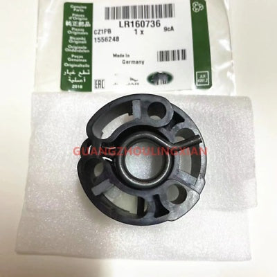 LTJ SUPERCHARGE REPAIR KIT اصلاح سوبر شارج - LTJ (LR160736)