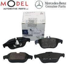 0054204220 0074208520