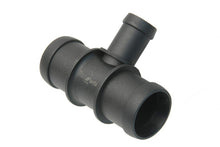 SENP COOLANT FLANGE موصل سائل التبريد - SENP (N90692901)