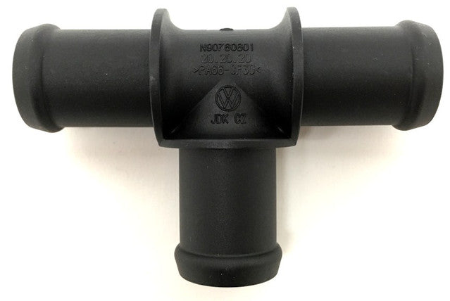 VIKA COOLANT FLANGE موصل سائل التبريد - VIKA (N90760601)