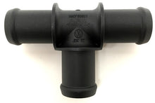 VIKA COOLANT FLANGE موصل سائل التبريد - VIKA (N90760601)
