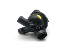 LTJ 11538671517 / 11537580627