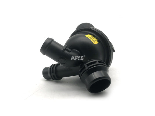 LTJ 11538671517 / 11537580627